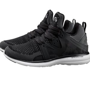 APL Women’s Ascend Training Shoes